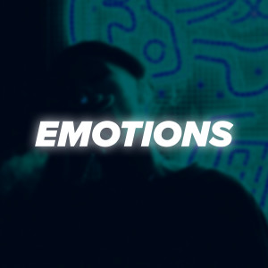 ดาวน์โหลดและฟังเพลง Emotions พร้อมเนื้อเพลงจาก RNBI