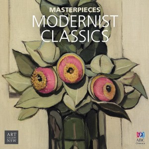 ดาวน์โหลดและฟังเพลง 1. Dawn พร้อมเนื้อเพลงจาก London Philharmonic Orchestra