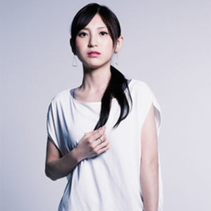 KANAKO ดาวน์โหลดและฟังเพลงฮิตจาก KANAKO
