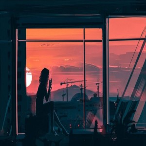 收聽Six7的Voce Se Foi歌詞歌曲