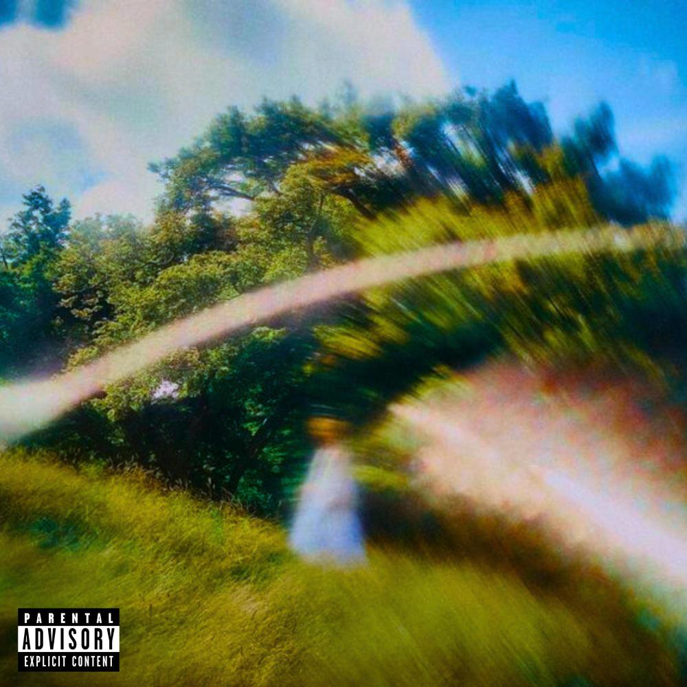 HOTEL SUITE (feat. tyrox) (Explicit)