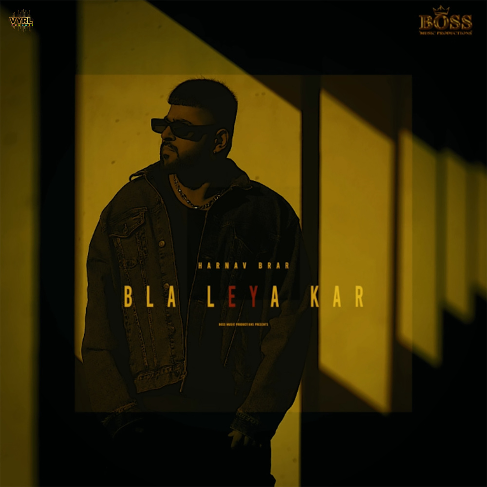 Bla Leya Kar