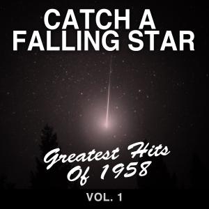 收聽The Elegants的Little Star (完整版)歌詞歌曲