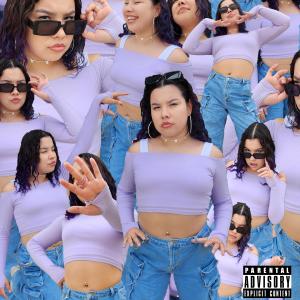 收聽Kaydence的Doing Better (Explicit)歌詞歌曲