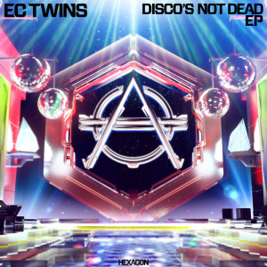 ดาวน์โหลดและฟังเพลง ENERGY พร้อมเนื้อเพลงจาก Ec Twins