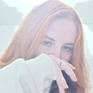 ดาวน์โหลดและฟังเพลง Comeback พร้อมเนื้อเพลงจาก DIXS