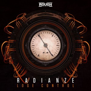 Listen to Lose Control song with lyrics from Radianze