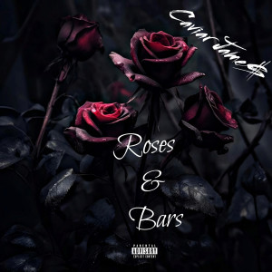 Listen to Time After Time (Explicit) song with lyrics from Caviar Jame$