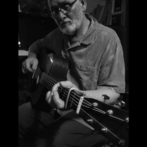 ดาวน์โหลดและฟังเพลง Sólrún พร้อมเนื้อเพลงจาก Magnús Þór Sigmundsson