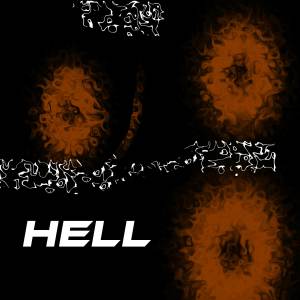 收聽Lil Weirdbumo的Hell歌詞歌曲