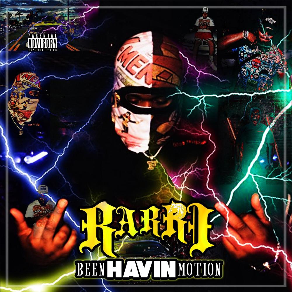 Aint Goin For it (feat. Dj Trapaholics) (Explicit)