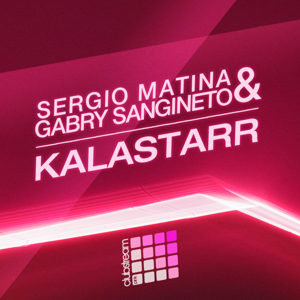 KalaStarr (Chris Sammarco Melodic Remix)