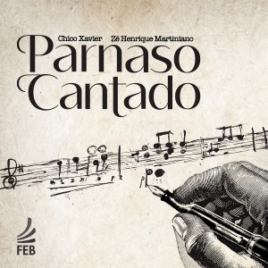 ดาวน์โหลดและฟังเพลง O Livro พร้อมเนื้อเพลงจาก Zé Henrique Martiniano