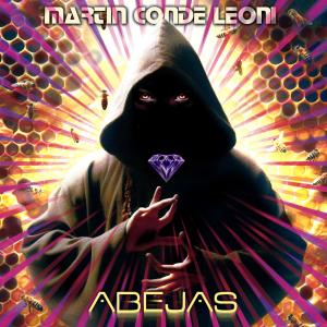 ดาวน์โหลดและฟังเพลง Abejas พร้อมเนื้อเพลงจาก Martin Conde Leoni
