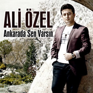Listen to Hala Seni Özlerim song with lyrics from Ali Özel