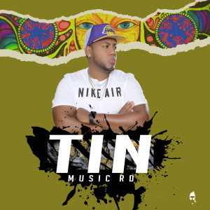 Dengarkan Todo Poderoso lagu dari tin music rd dengan lirik