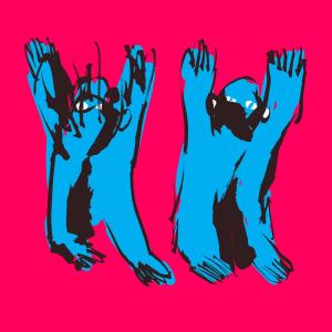 ดาวน์โหลดและฟังเพลง Od nowa พร้อมเนื้อเพลงจาก Ku Ku