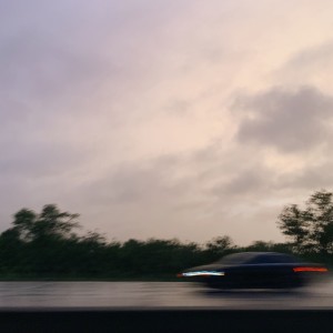 收听hibern8的far far away歌词歌曲