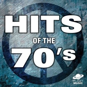 ดาวน์โหลดและฟังเพลง Time in a Bottle พร้อมเนื้อเพลงจาก The Hit Co.