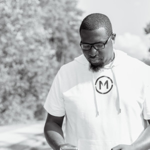 Dengarkan The Afterlife lagu dari KingZartt dengan lirik