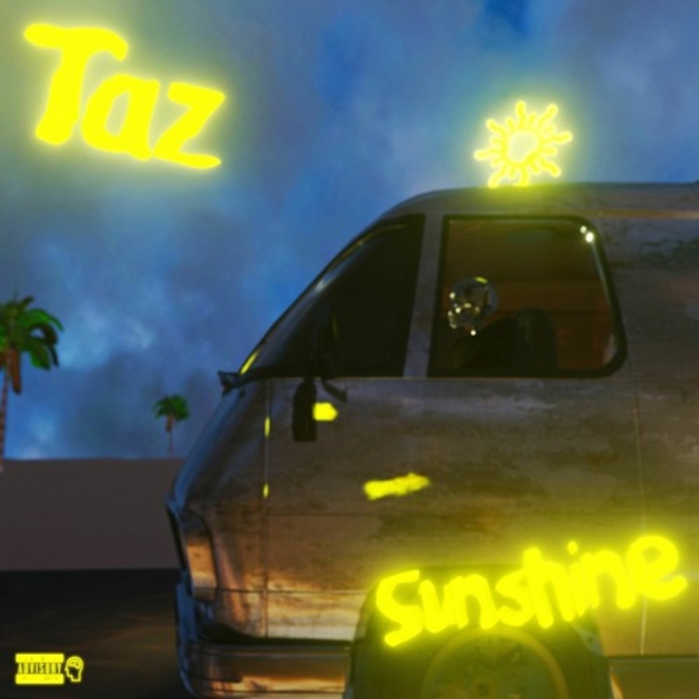 SUNSHINE (Explicit)