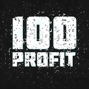 Dengarkan 100 PROFIT (Explicit) lagu dari CALLME dengan lirik