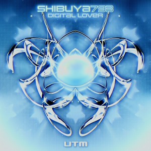 ดาวน์โหลดและฟังเพลง Digital Lover พร้อมเนื้อเพลงจาก Shibuya793