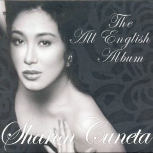 Dengarkan So Much in Love lagu dari Sharon Cuneta dengan lirik