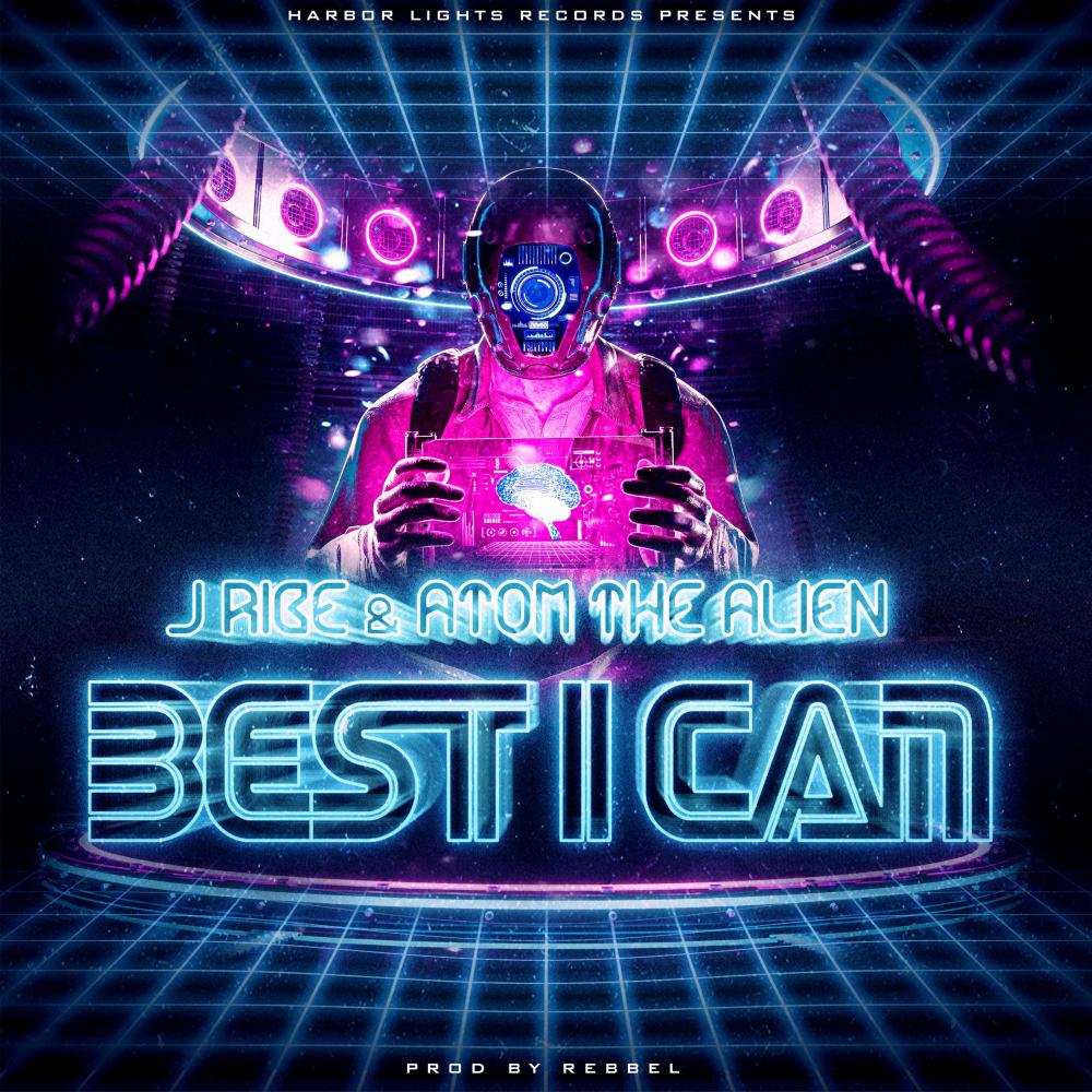 Best I Can