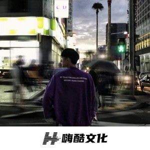Listen to 王牌飞行员申请出战 (抖音热播) song with lyrics from 8先生