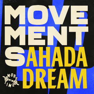 收听Ahadadream的Little Pakistani Boy歌词歌曲