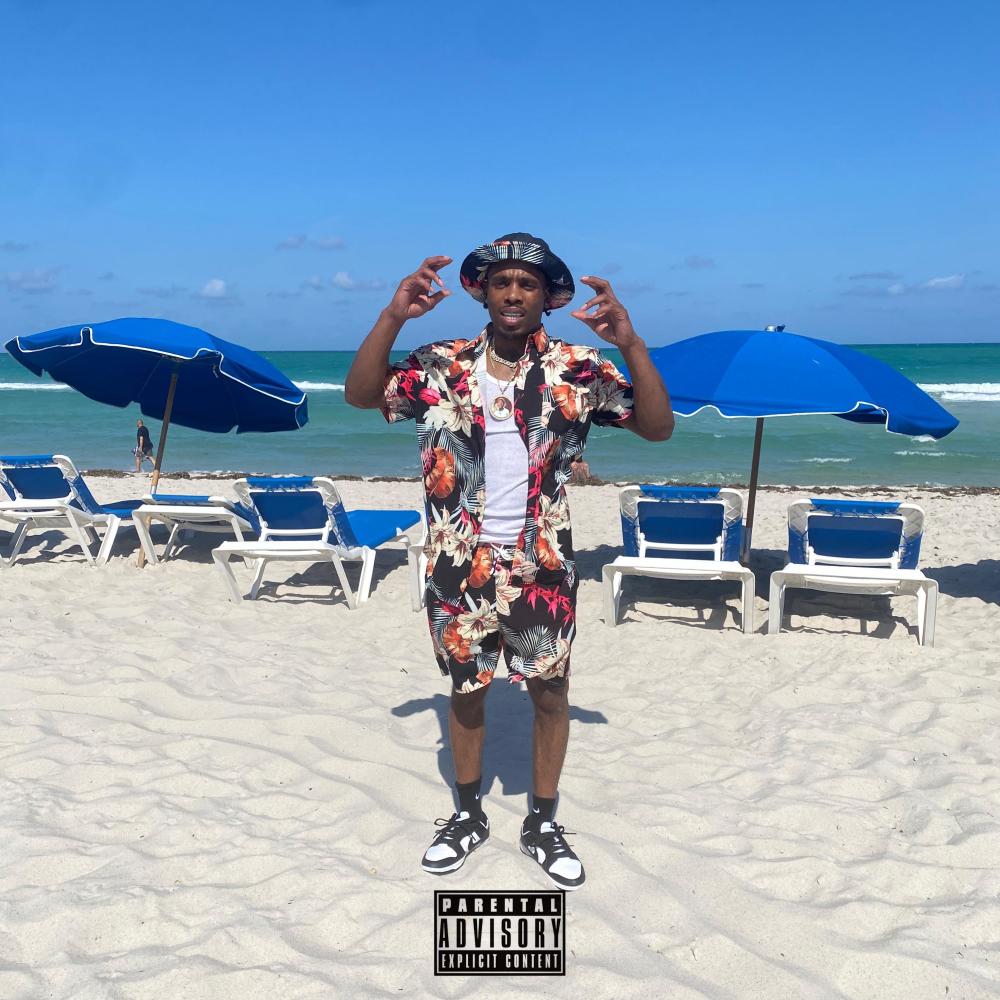 Varieties (Explicit)
