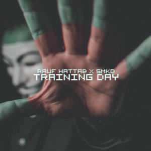 Album Training Day (Explicit) from RAUF HATTAB