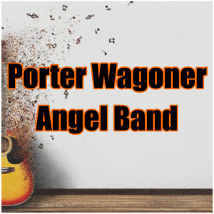收聽Porter Wagoner的Keep On Loving You歌詞歌曲