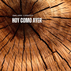 收聽Emiliano Cardozo的La cruzada歌詞歌曲