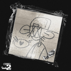 Album Tenderboy2 from Toru