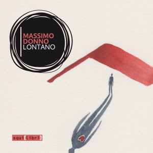 Listen to Corpi nudi song with lyrics from Massimo Donno