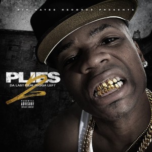 ดาวน์โหลดและฟังเพลง U Betta Watch (Explicit) พร้อมเนื้อเพลงจาก Plies