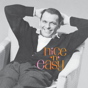 ดาวน์โหลดและฟังเพลง Dream (2020 Mix) พร้อมเนื้อเพลงจาก Frank Sinatra