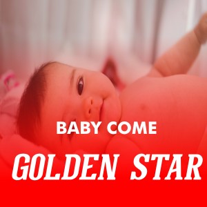 收听Golden Star的Am Suprised歌词歌曲