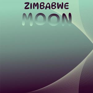 Dengarkan Zimbabwe Moon lagu dari Shoma Mise dengan lirik