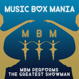 收聽Music Box Mania的The Other Side歌詞歌曲