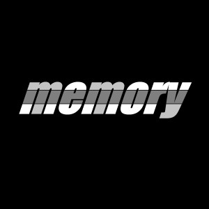Listen to Ты (Explicit) song with lyrics from Icination