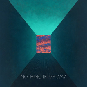 收聽Dynasty Of The Sun的Nothing in My Way歌詞歌曲