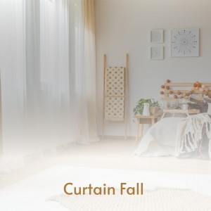 收听City Tree的What It Be Like歌词歌曲