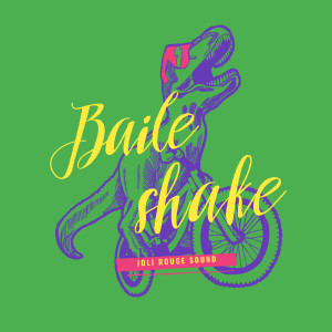 Baile Shake