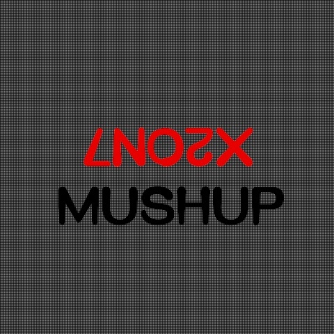 Forever Together(X2ON7 Mashup)
