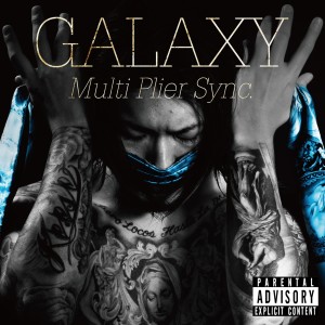 收聽MULTI PLIER SYNC.的-auditory hallucination- (Explicit)歌詞歌曲