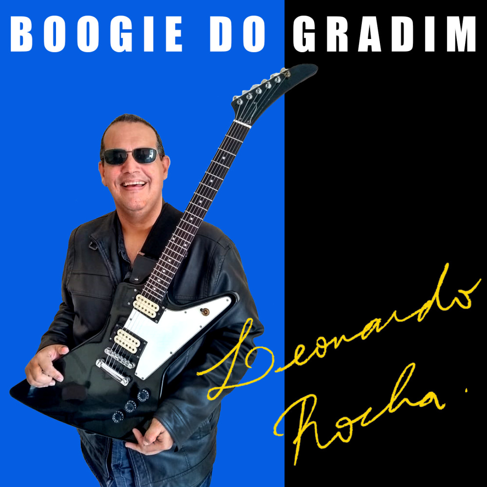 O Universo de Paulo