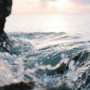 Listen to Chakra song with lyrics from Jiem EB Music